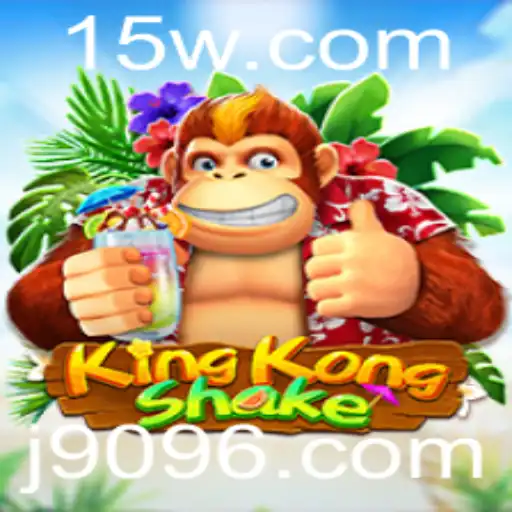 Explorando o Universo de KingKongShake: Estratégia e Aventura em Tempos Modernos