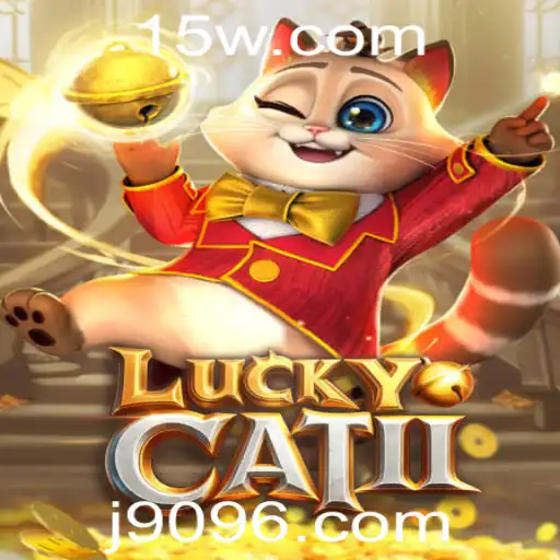 Explorando o Universo do Jogo LuckyCatII: Regras e Detalhes
