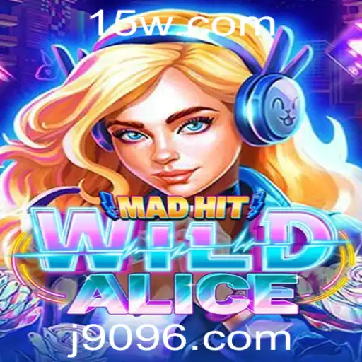 MadHitWildAlice: Um Mergulho no Mundo Excêntrico e Envolvente do Novo Jogo
