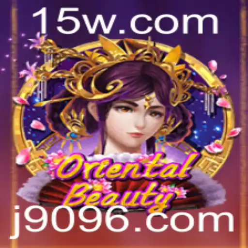 Explorando o Fascinante Mundo de OrientalBeauty