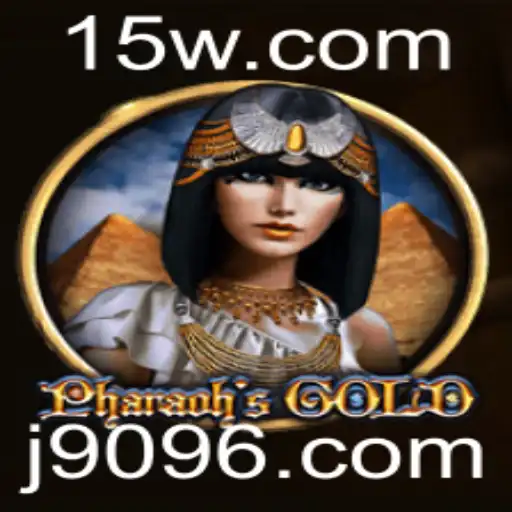 Descubra a Aventura Épica de PharaohsGold: O Jogo de Estratégia e Mistério