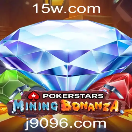 Pokerstars: Um Mergulho Profundo nas Regras e Estratégias do Jogo