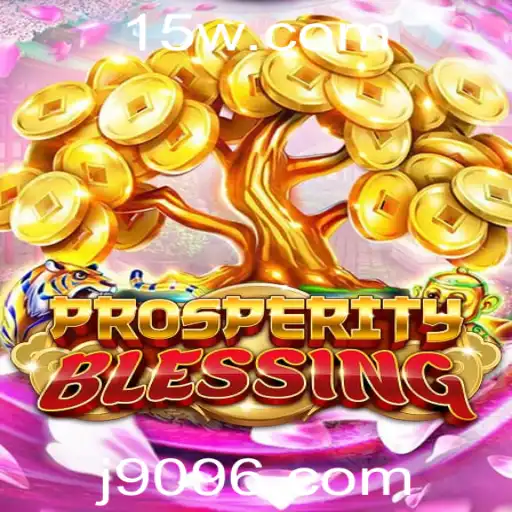 ProsperityBlessing: Explorando as Regras e o Fascínio do Jogo