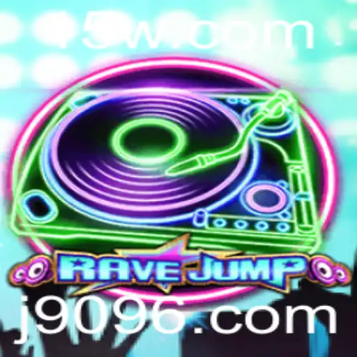 Explorando RaveJump: A Nova Sensação do Mundo dos Jogos
