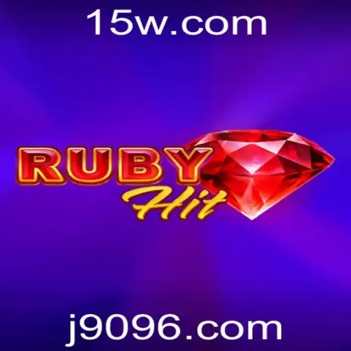 RubyHit: Uma Nova Sensação no Universo dos Jogos