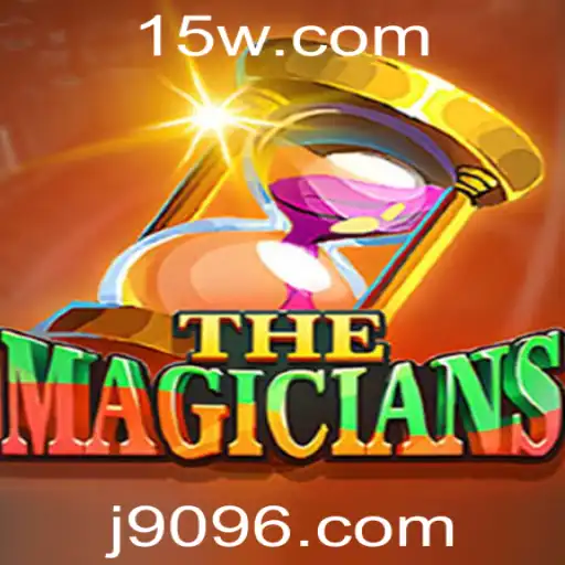 Descubra 'TheMagicians': O Envolvente Jogo de Estratégia e Magia