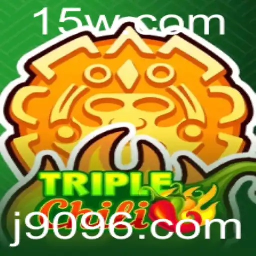 Explorando o Jogo TripleChili: Regras e Estratégias para 2023