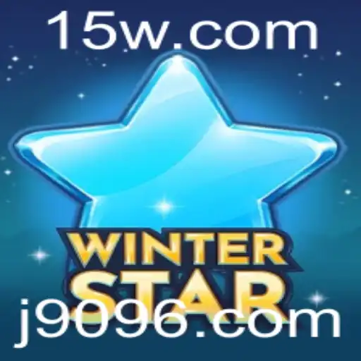 WinterStar: Um Mergulho no Novo Jogo de Estratégia que Está Conquistando o Mundo