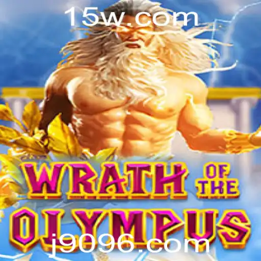 WrathofOlympus: Desvendando o Empolgante Mundo do Jogo