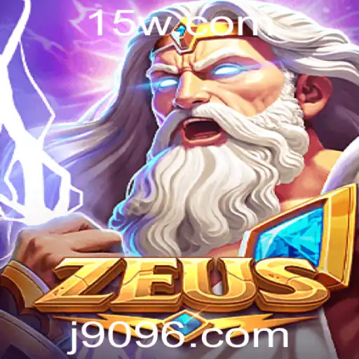 Descobrindo 'Zeus': O Novo Fenômeno dos Jogos