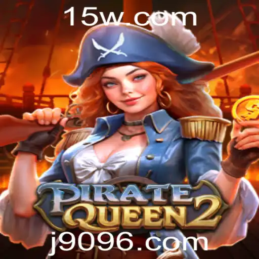 Descubra o Fascinante Mundo de PirateQueen2: Um Jogo de Estratégia Naval