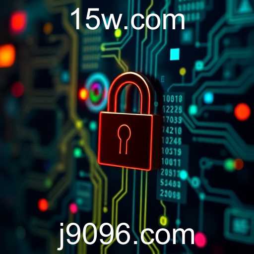 9096