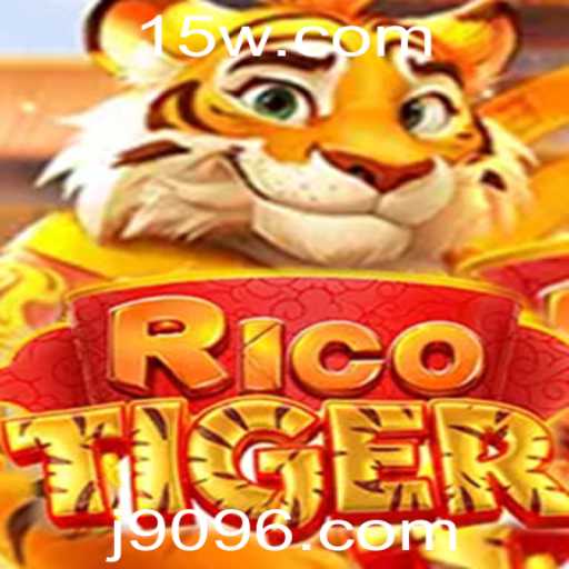 RicoTiger: O Novo Fenômeno dos Jogos de Estratégia
