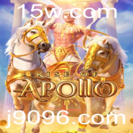Descubra o Fascinante Mundo de RiseofApollo: Uma Aventura Imersiva