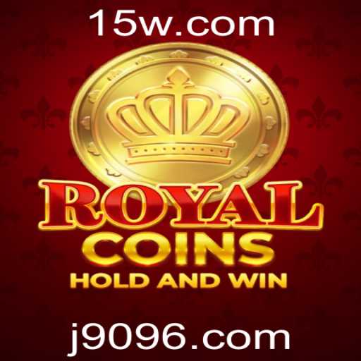 Explorando RoyalCoins: O Mundo das Moedas Reais
