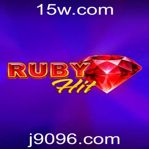 RubyHit: Uma Nova Sensação no Universo dos Jogos