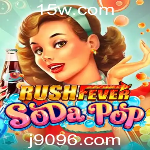 RushFeverSodaPop: A Moda Explosiva dos Jogos de 2023