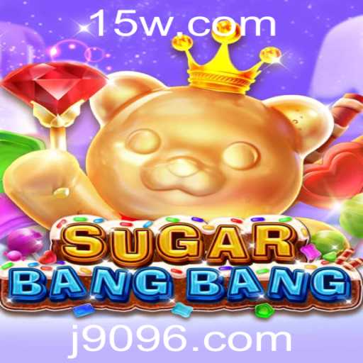 Explorando o Mundo do Jogo SUGARBANGBANG: Diversão e Estratégia