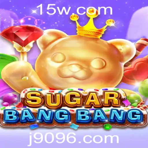 Explorando o Mundo do Jogo SUGARBANGBANG: Diversão e Estratégia