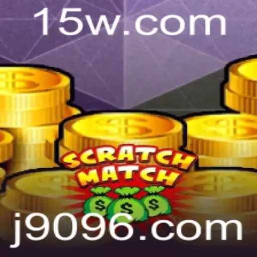 Tudo sobre ScratchMatch: O Novo Fenômeno dos Jogos