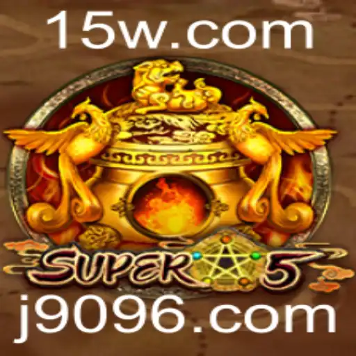 Explorando o Mundo Fascinante do Jogo Super5: Regras e Novidades