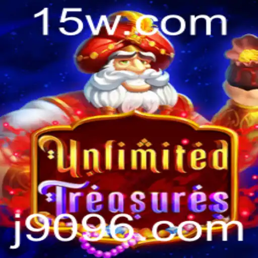 Explorando o Mundo de Aventuras de UnlimitedTreasures: Um Guia Completo