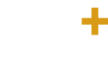 9096 Responsible