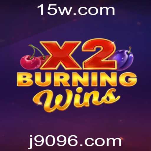 BurningWinsX2: Descubra o Jogo que Está Movimentando o Mundo dos Cassinos Online