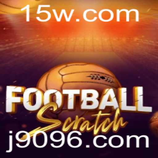 Explorando FootballScratch: O Jogo de Estratégia Inovador