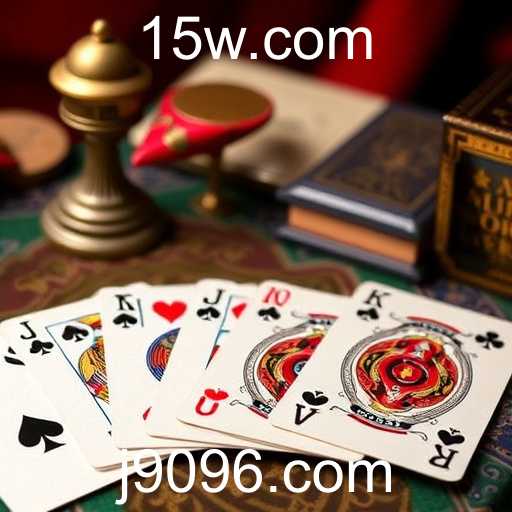 poker heads-up um contra um