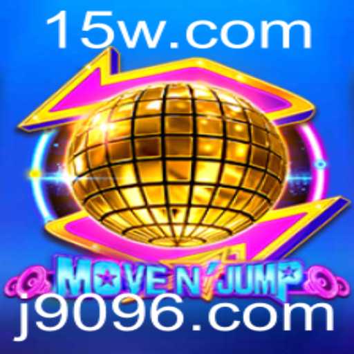 MovenJump: A Aventura Empolgante Que Conquista Jogadores