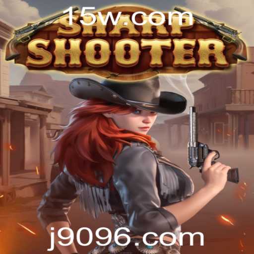 Sharpshooter: Um Olhar Aprofundado no Jogo de Habilidade e Precisão