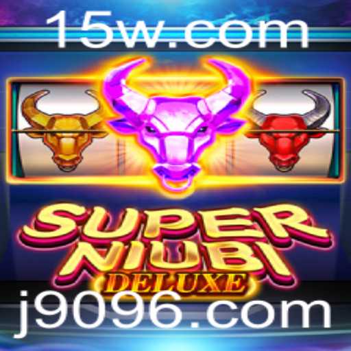 Explorando o Fascinante Mundo de SuperNiubiDeluxe