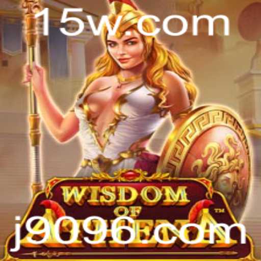 Descubra 'WisdomofAthena': O Jogo que Mistura Estratégia e Conhecimento