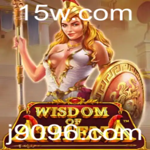 Descubra 'WisdomofAthena': O Jogo que Mistura Estratégia e Conhecimento