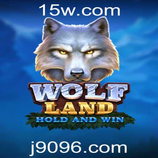 WolfLand: Explorando o Mundo Fascinante deste Jogo Inovador