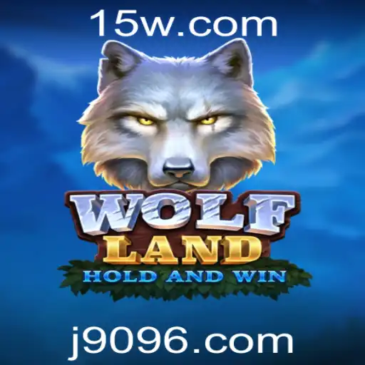 WolfLand: Explorando o Mundo Fascinante deste Jogo Inovador