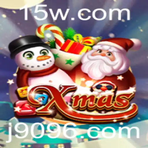 Descubra o Mundo de Xmas: Um Jogo de Estratégia e Aventura
