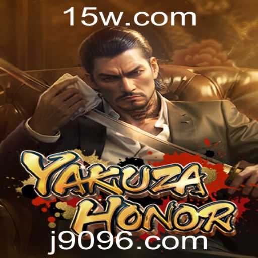 Explorando o Mundo de YakuzaHonor: Regras e Aventuras do Jogo 9096